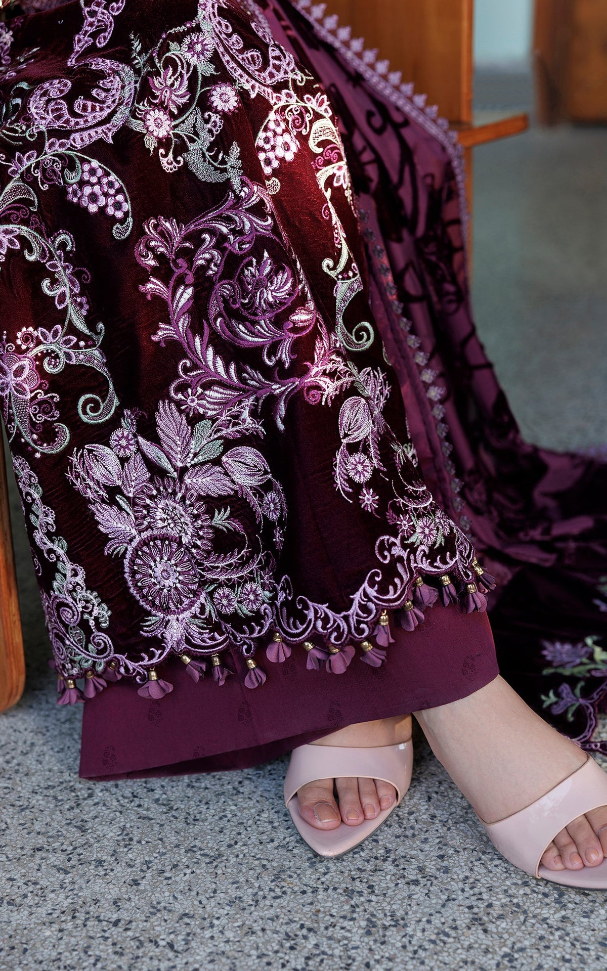 Asifa & Nabeel Winter Plush’26-WLXU-06