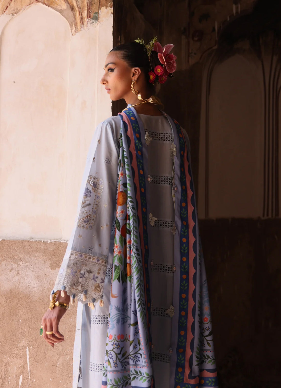 Elan Lawn'25 SERENE (EL25-01 B)