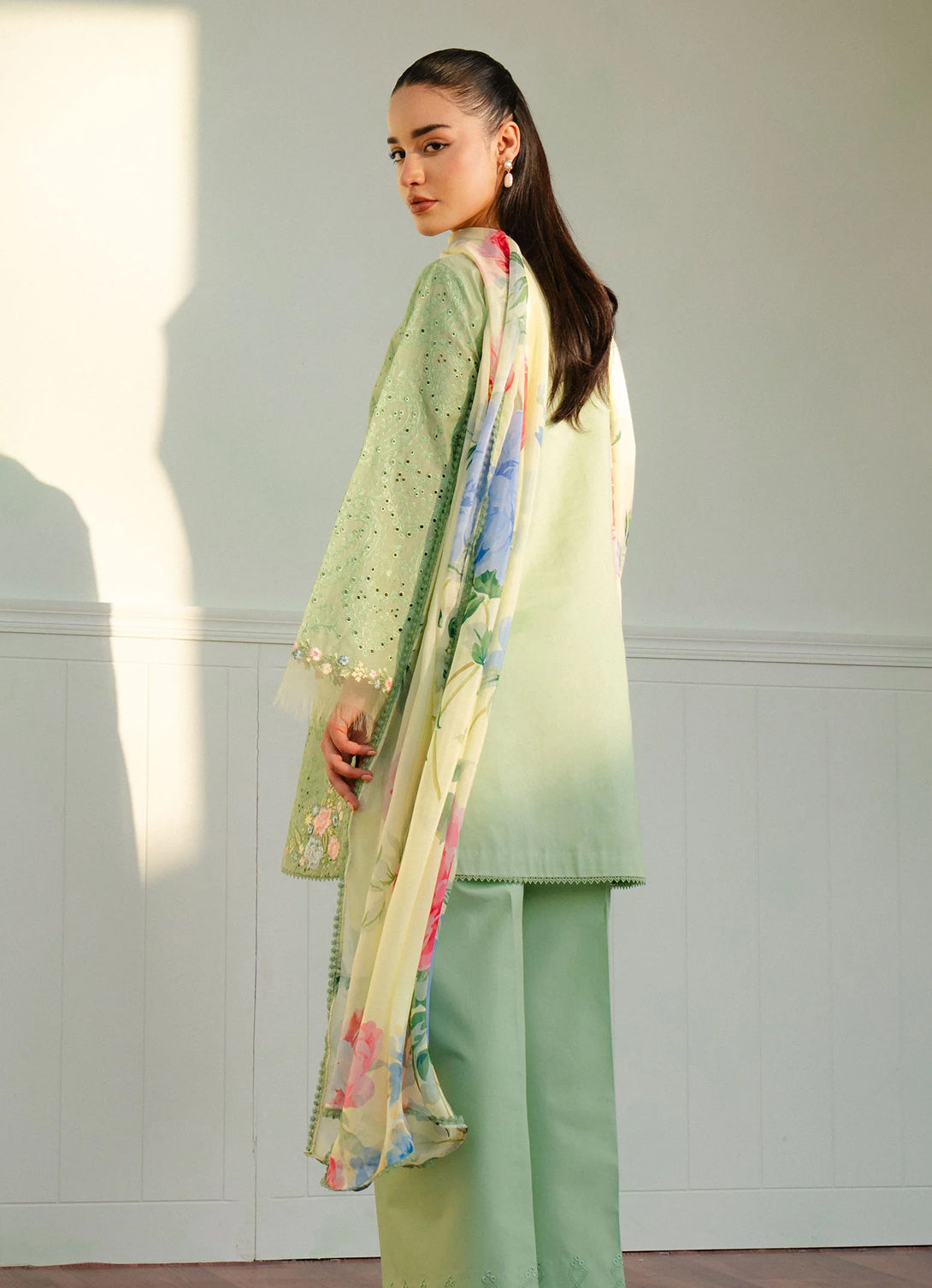 Coco Summer Lawn'25 - TINA-3B