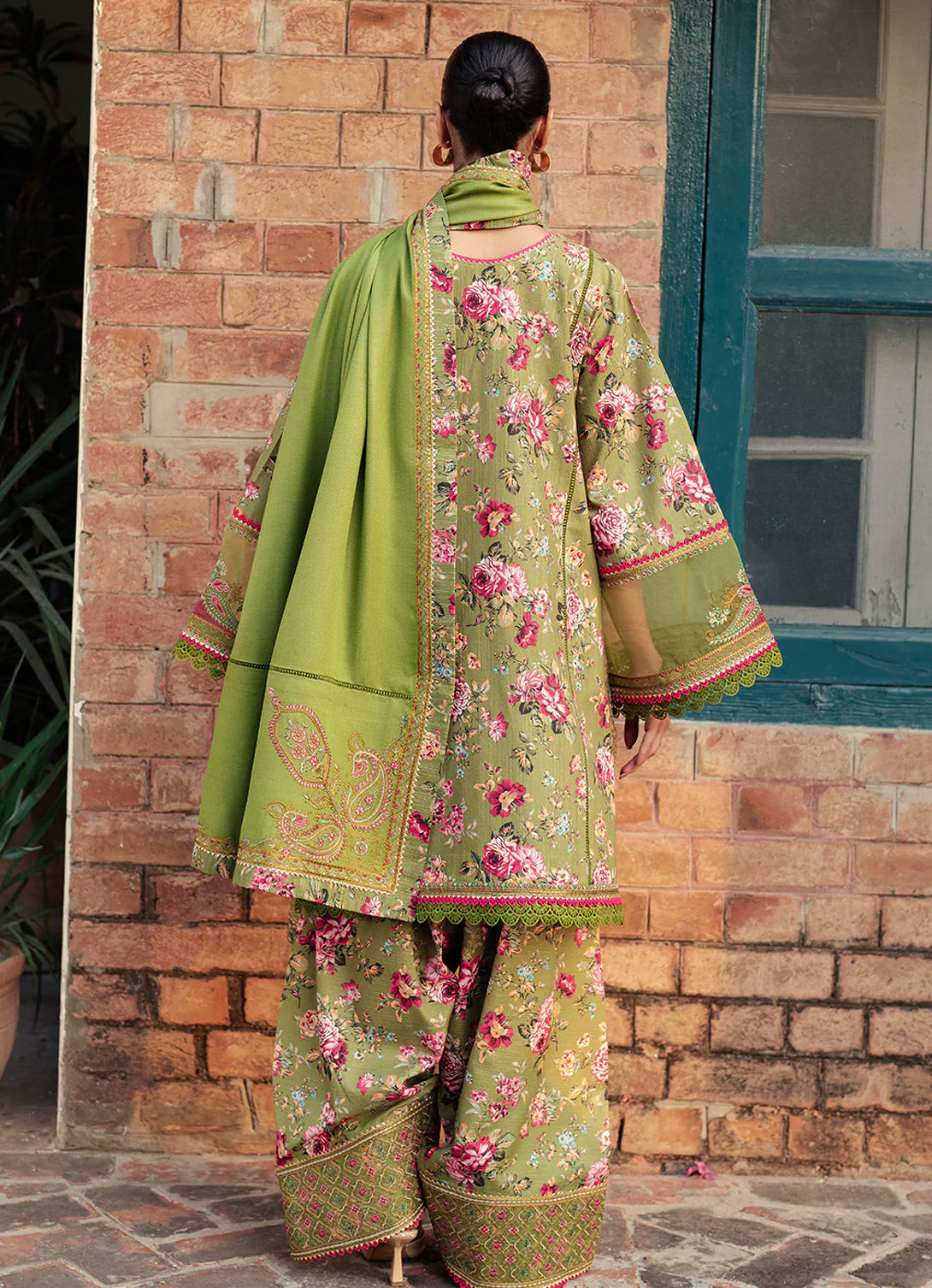 Bin Ilyas - Diara Winter'24 - 56 - B
