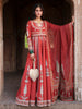 Bin Ilyas Mausam Lawn’26-503-B