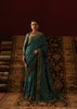 Aik Atelier Sari Edit’26-A2503