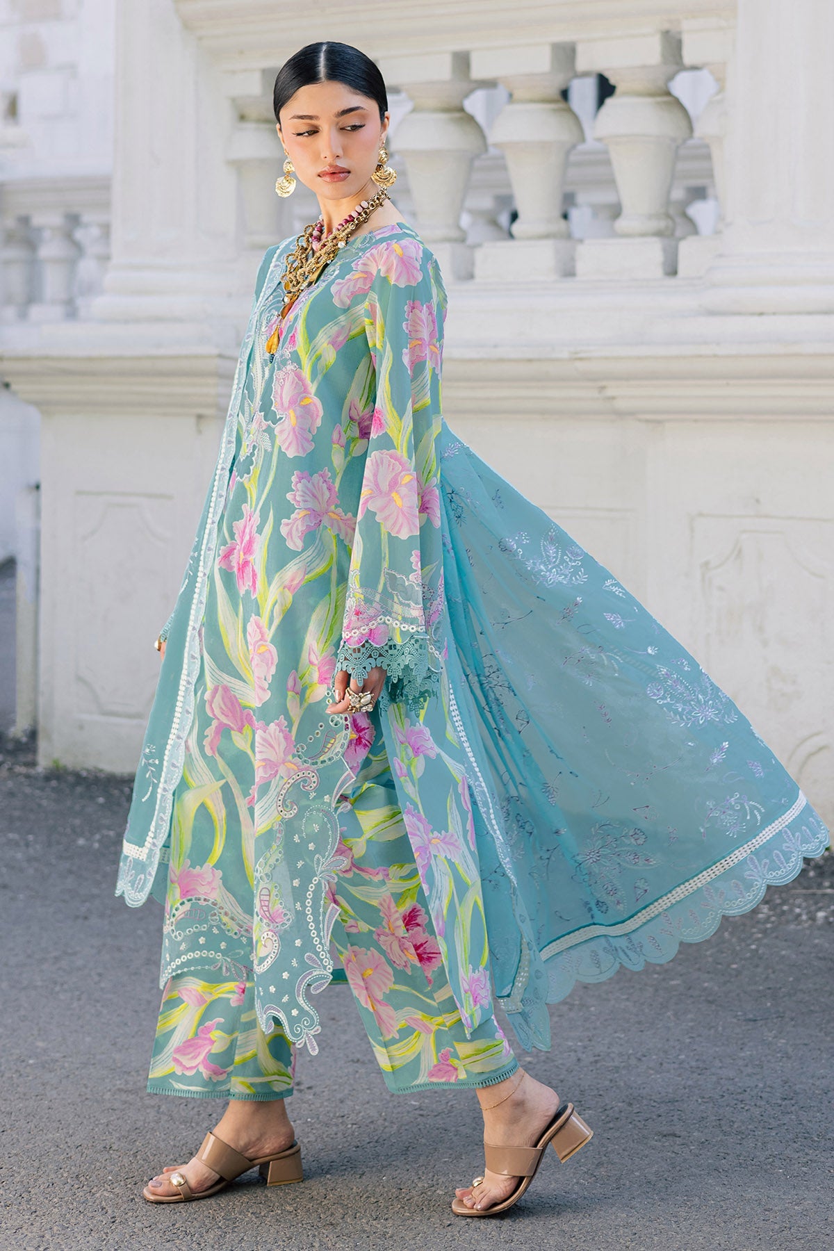 Nureh Maya Lawn’26-NS-167