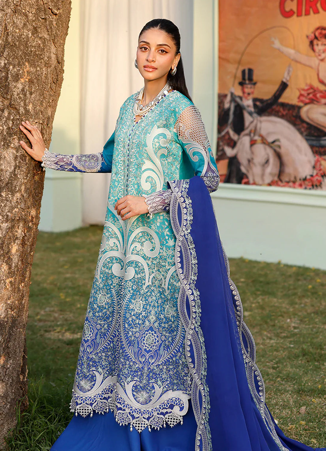 Bin Ilyas Carnival Summer Edit '25 - 36 - A