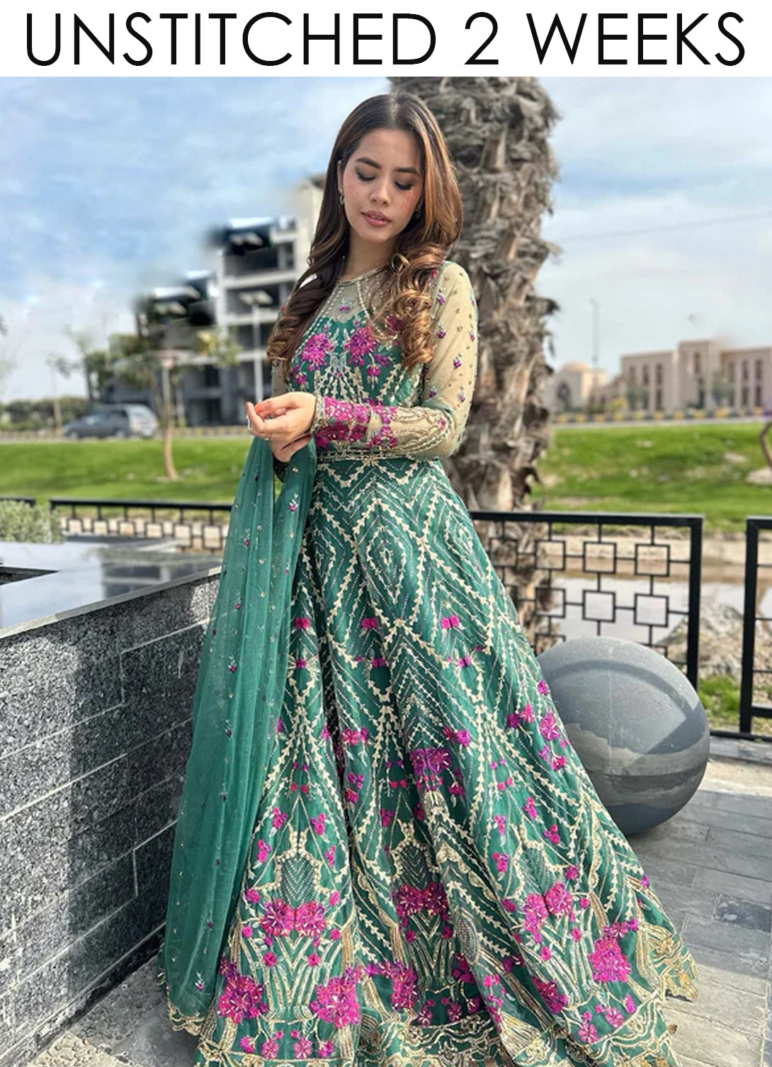 Epoque - GULZAR