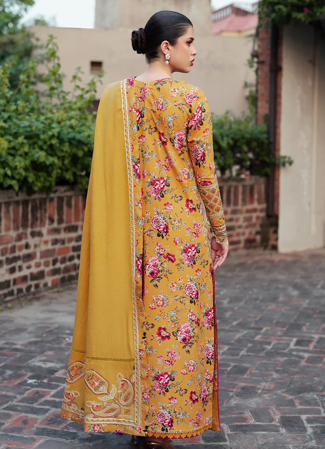 Bin Ilyas - Diara Winter'24 - 56 - A