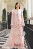Maria B Luxury Lawn’26-D2