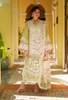 Ajr Evara Luxury Lawn’26-Alira