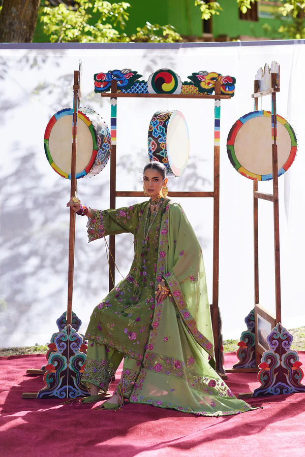 Elan Luxury Lawn’26-Gulraaz-08A