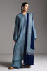 Zara Shahjahan Winter’26-Firoza-D9