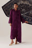 Qalamkar Qline Linen’26-Maheen