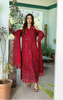 Asifa & Nabeel Winter Plush’26-WLXU-04