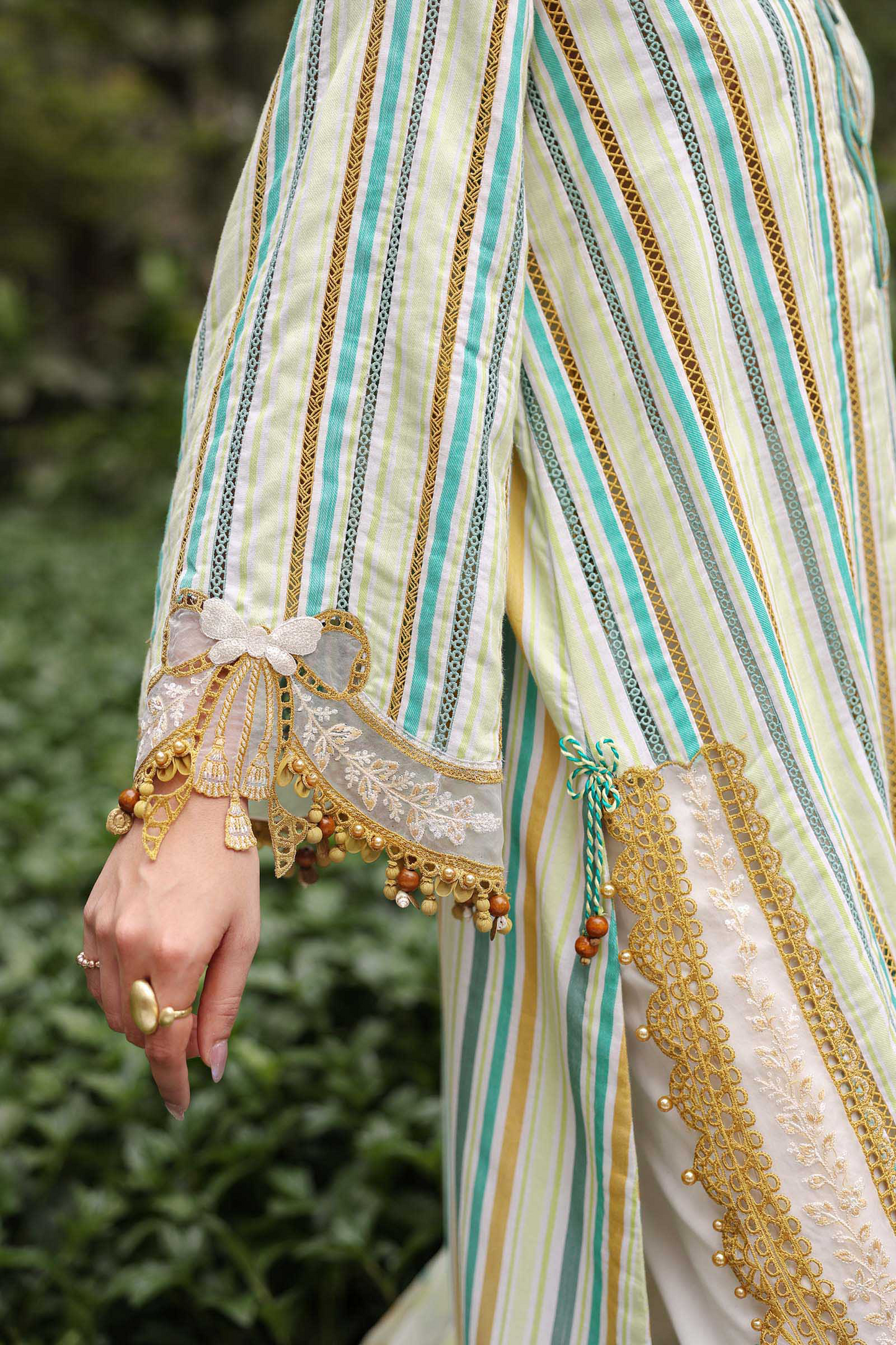 Mprint’s Eid Edit’26-D2B