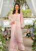 Elaf Luxury Lawn'25 Vol-2 ELH-1B SOPHIA