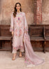 Saira Shakira Breeze Luxury Lawn’26-Vera-9B