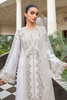 Maria B Eid Luxury Lawn’26-D1
