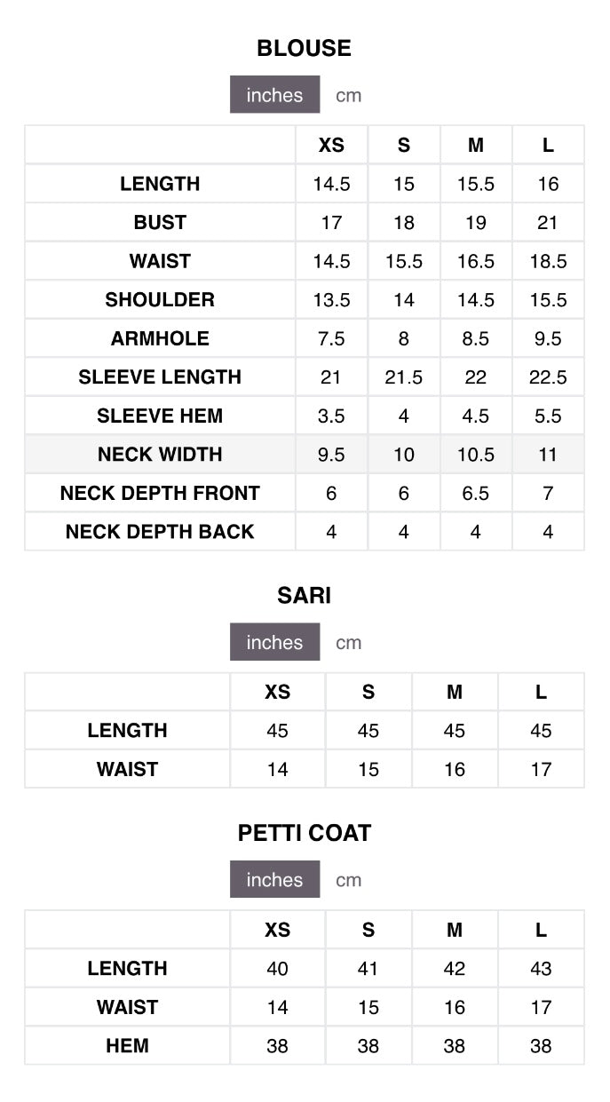 Aik Atelier Sari Edit’26-A2501