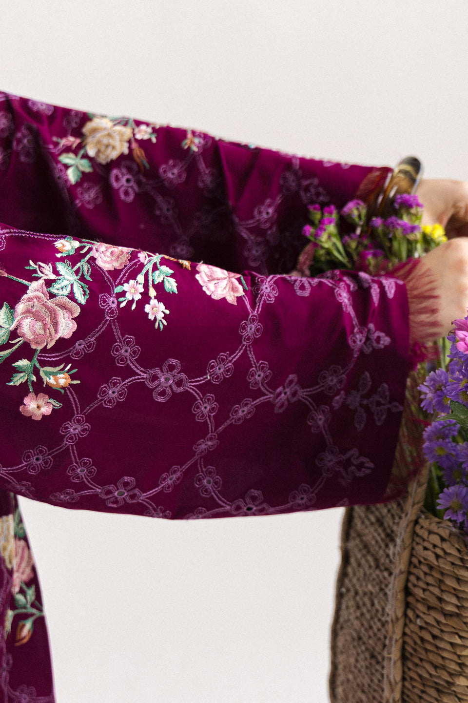 Coco by Zara Shahjahan Lawn’26-Airi-1A