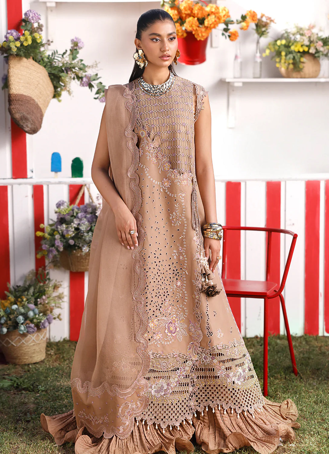 Bin Ilyas Carnival Summer Edit '25 - 34 - A