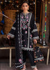 Zaha Festive Lawn'25 - ZEENAT (ZF-25-07)
