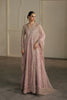 Ayzel Formal’25-Savera
