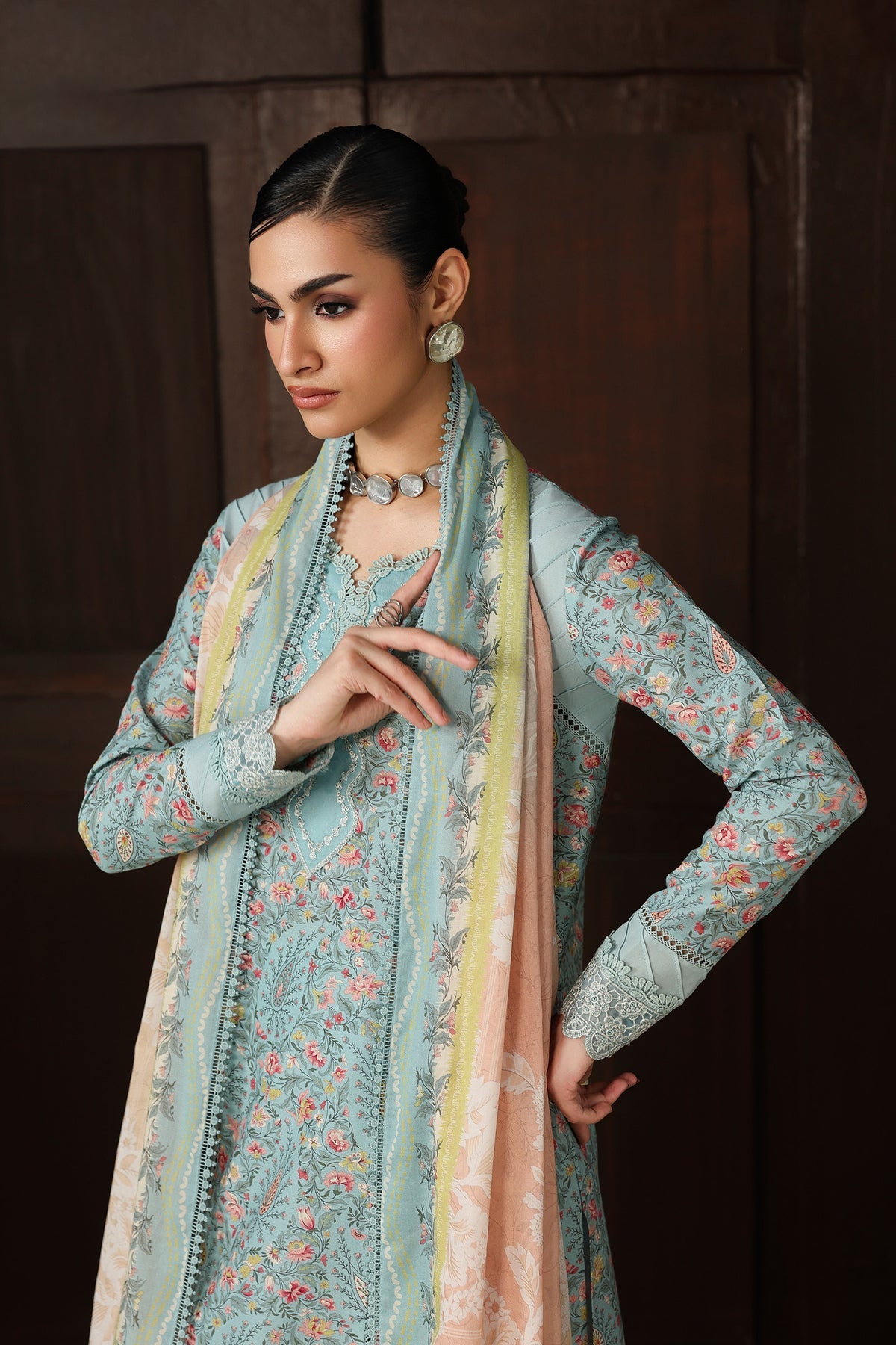 Qalamkar Qprints’26-QQP-04A-Nazia