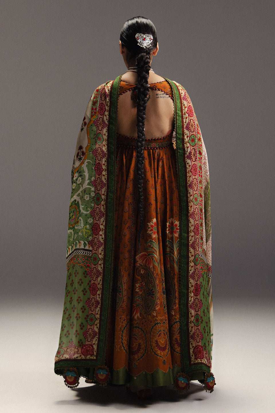 Zara Shahjahan Anarkali’26-ZARFASHAN-D9