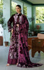 Asifa & Nabeel Winter Plush’26-WLXU-06