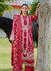 Elaf Luxury Lawn'25 Vol-2 ELH-6B JULIET