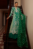 Soraya Silk Edit’26-Sorelle