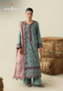 Asim Jofa Kashmiri’25-AJULK-03