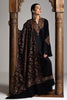Zara Shahjahan Winter’26-Oud-D5