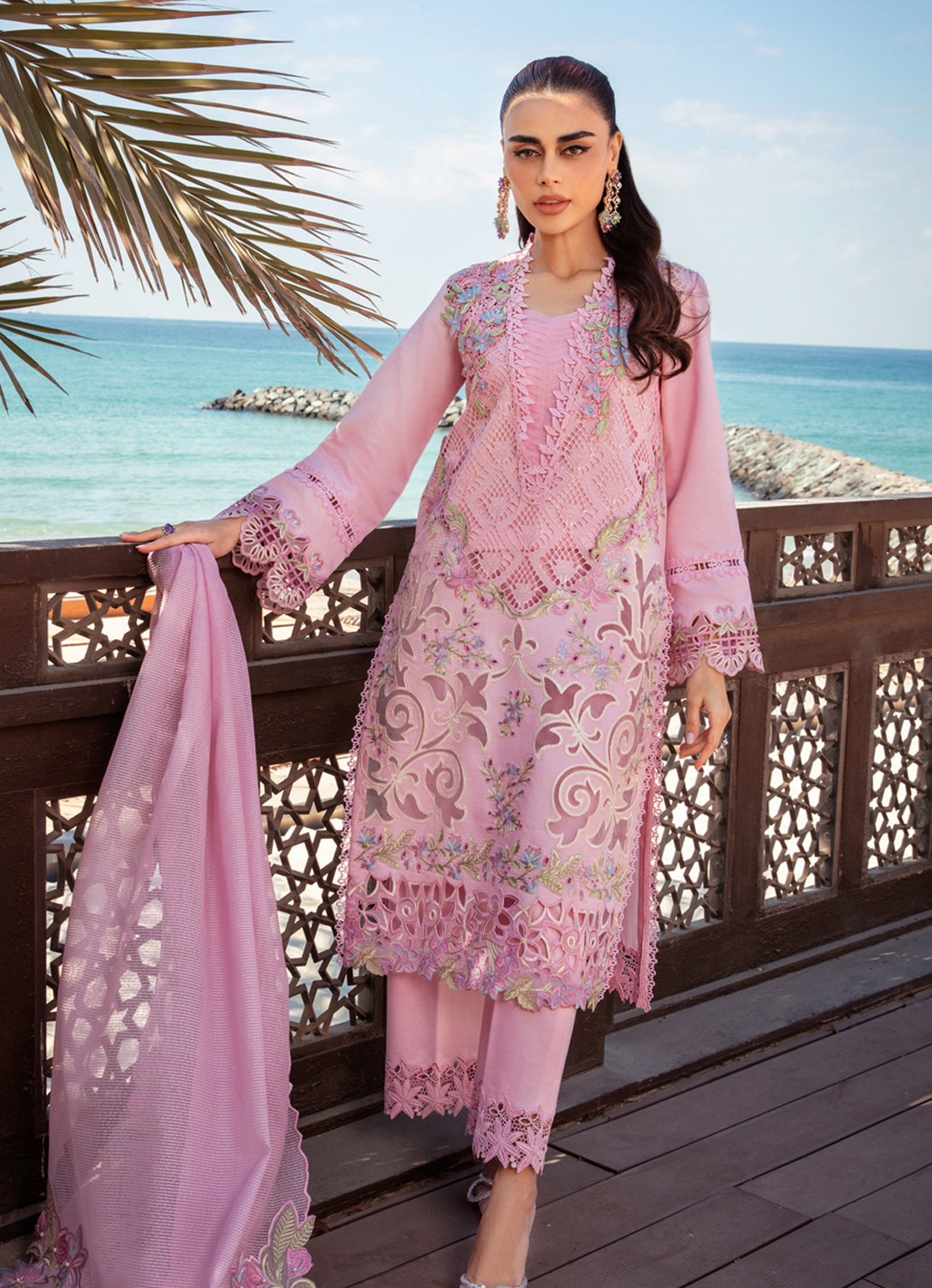 Rang Rasiya Premium Summer'25 D-11 NATALIA