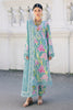 Nureh Maya Lawn’26-NS-167