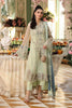 Maria B Tea Affair Chiffon’26-D5