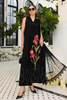 Maria B Eid Luxury Lawn’26-D10