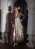 Hussain Rehar Festive’26-Madhu Bala