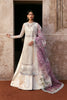 Ayzel Formal’26-Meharvi