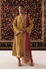 Qalamkar Qline Linen’26-Nyra