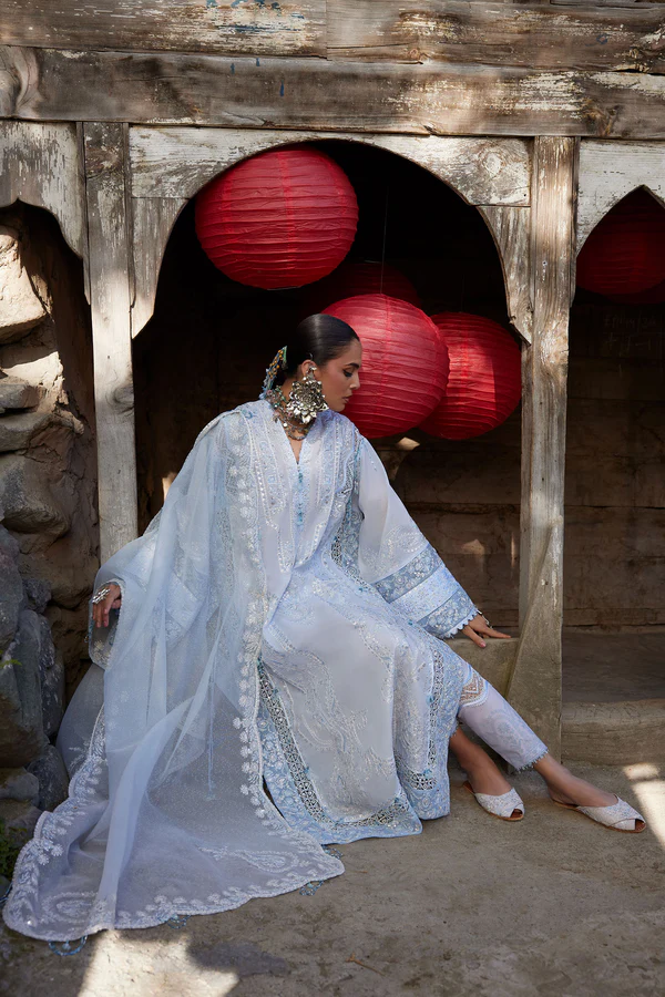 Elan Luxury Lawn’26-Rouhaan-04A