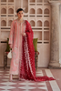 Soraya Silk Edit’26-Mireya