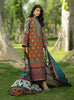 Zainab Chottani Luxe Lawn’26-Erin-11