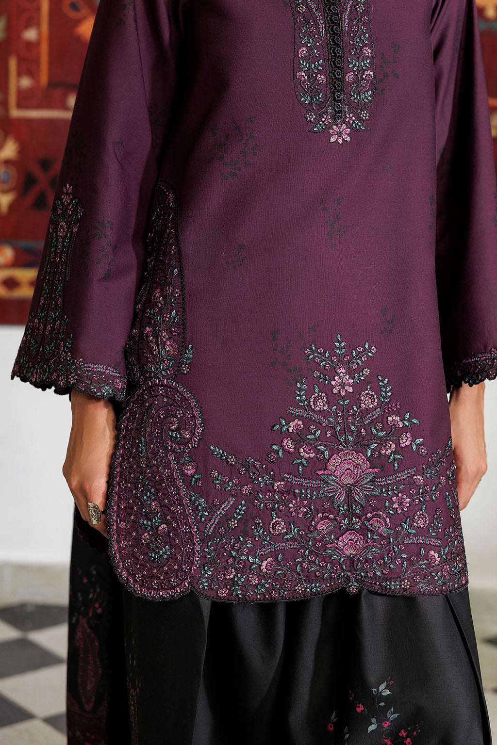 Iznik Pre Fall’26-IPF-22