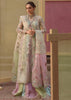 Crimson Wedding’26-Rangoli