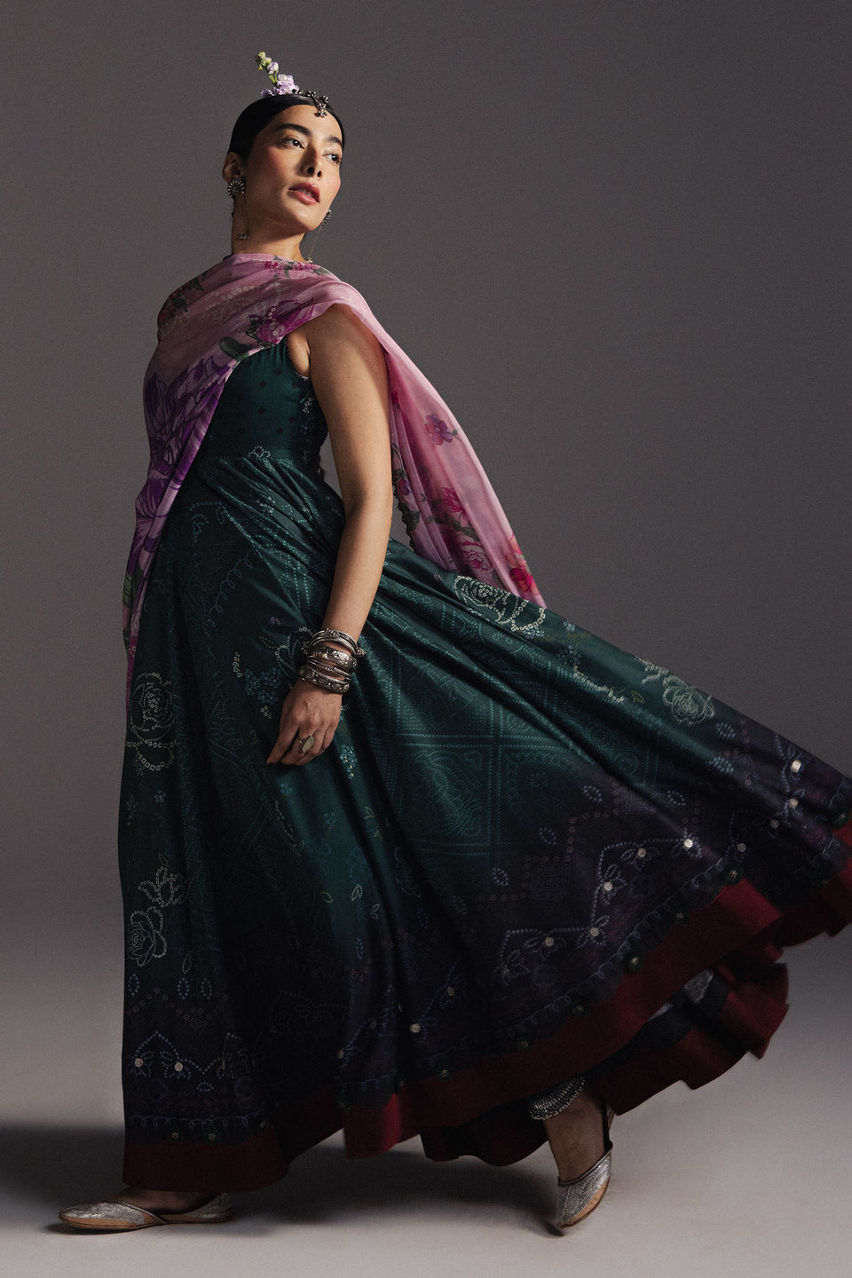 Zara Shahjahan Anarkali’26-NAYAB-D4