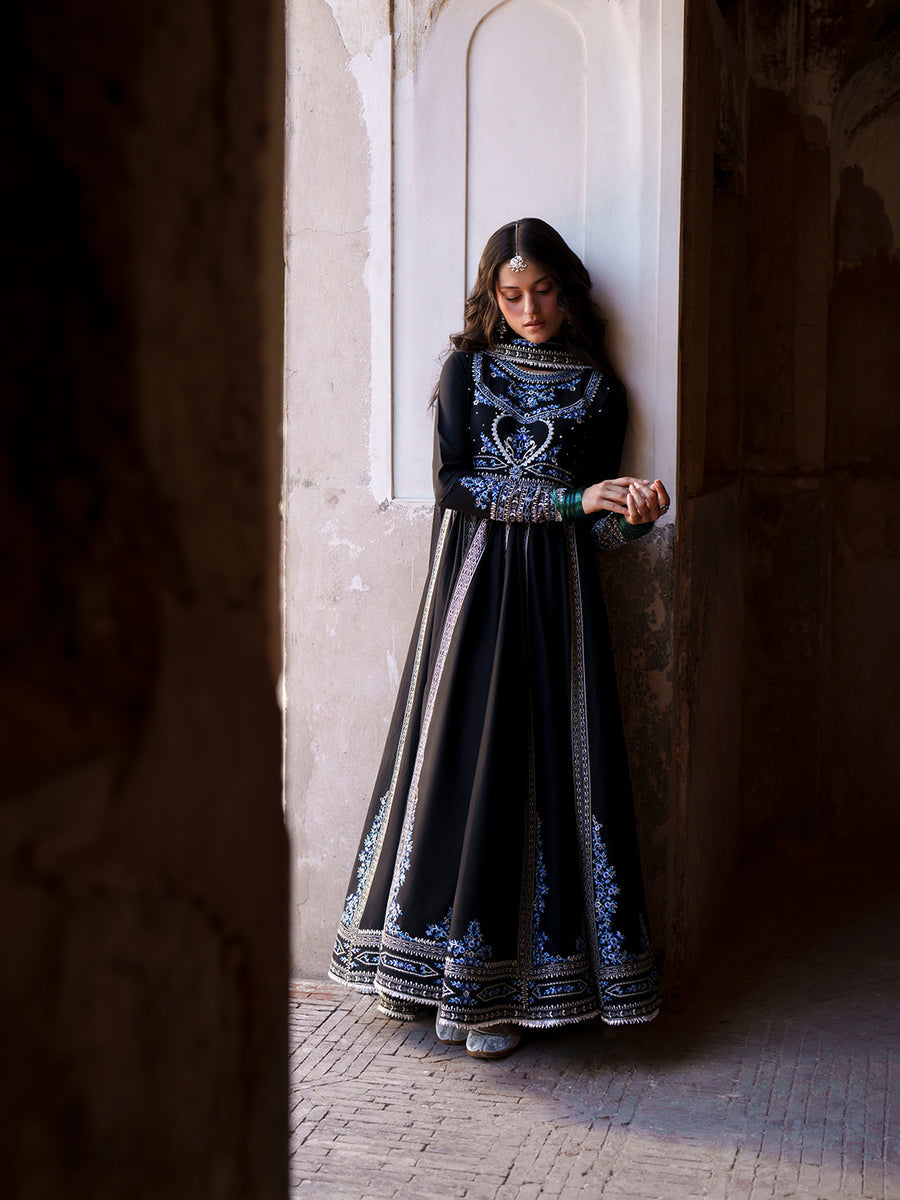Bin Ilyas Mausam Lawn’26-502