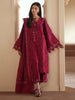Bin Ilyas Mashriq Luxury Lawn’26-D-113-B