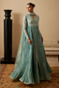 Soraya Silk Edit’26-Aveline
