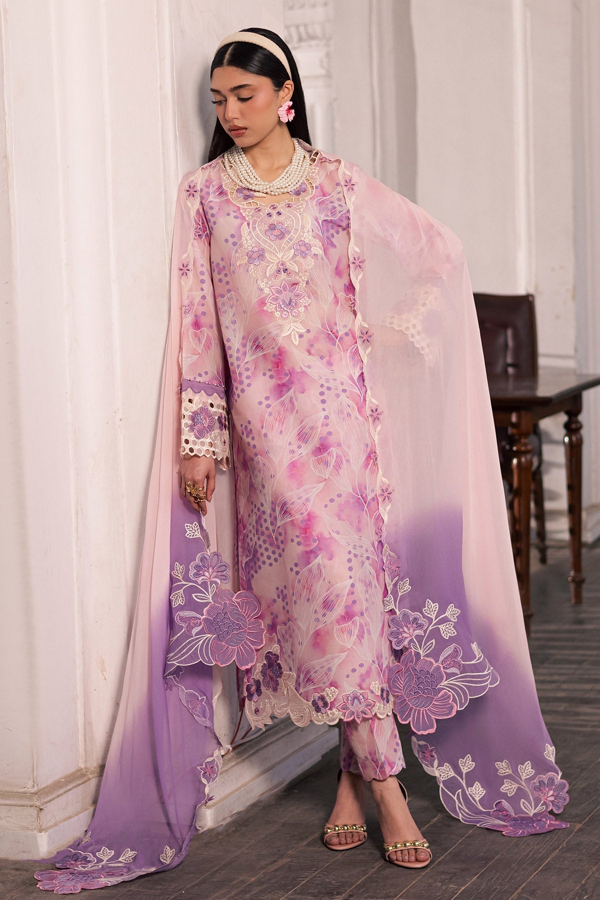 Nureh Maya Lawn’26-NS-165