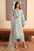 Nureh Raha Lawn’26-NE-250